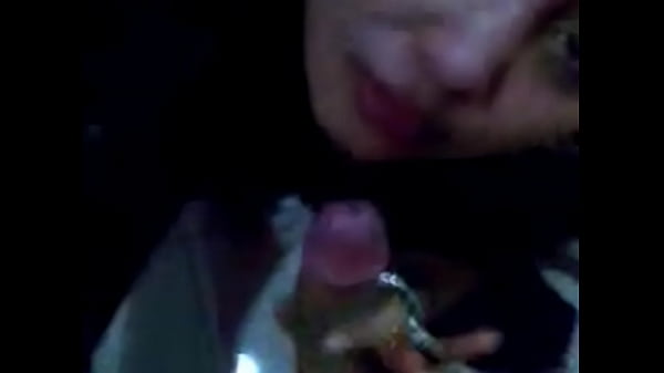 Lely Yang Jago Ngewein Kontol Dengan Mulutnya