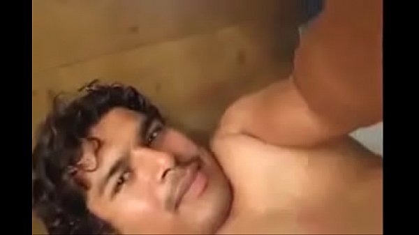 Gadis India Desi Bercinta Liar Dengan Pacar