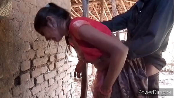 Desi Bhabhi Hot Digoyang Anus Kencang