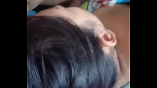 Video Panas Indonesia, Cepat Selesaikan Sebelum Suamiku Pulang