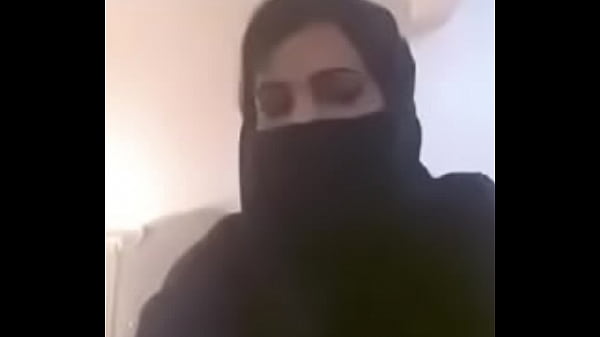 Hijab Doing: Aksi Panas Di Twitter Yang Bikin Kamu Nggak Bisa Berhenti Scroll