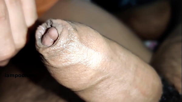 Pacar India Seksi Mengisap Kontol Dan Dientot Dengan Suara Mesra Hindi