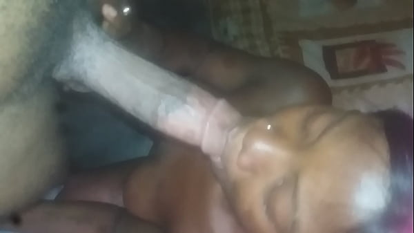 Safada Me Mamando Com Vontade