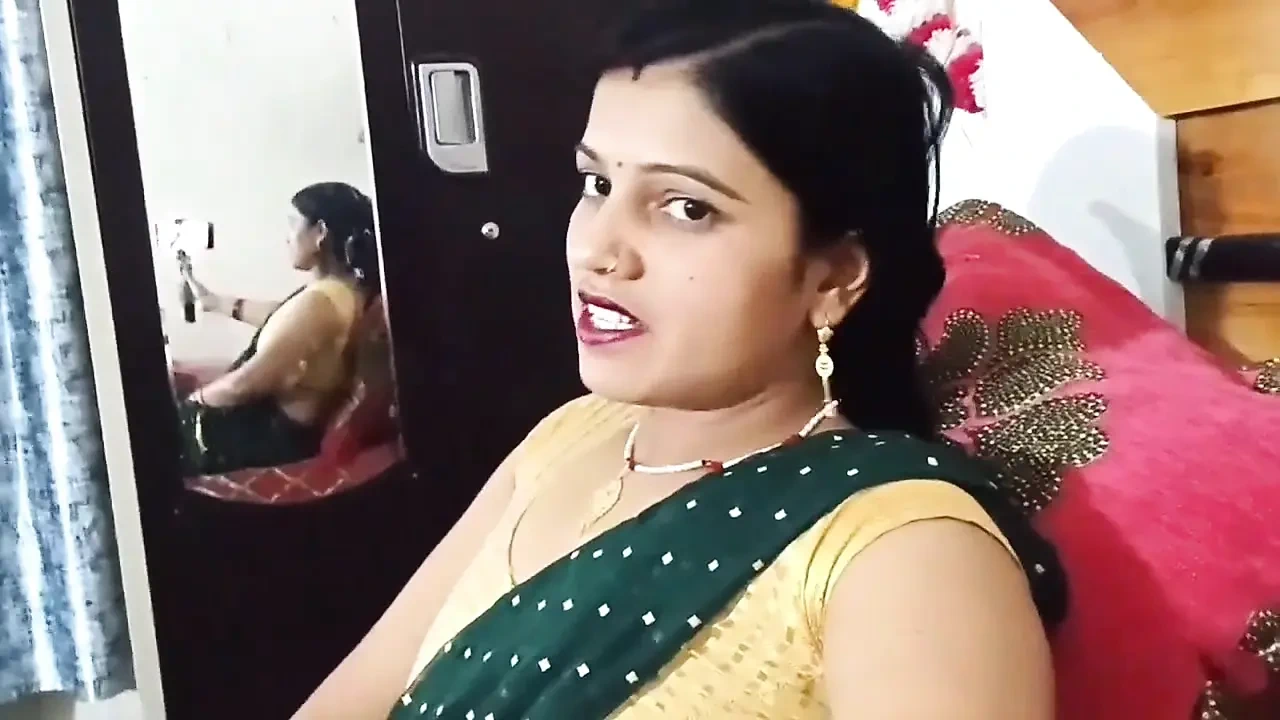 Muslim I’m Fucking Hard My Best Friend’s Wife Sweety Bhabhi, Full Hindi Video