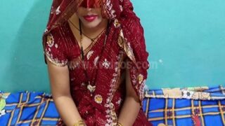 Istri Melunasi Sewa Suami Dengan Menggoyang Teman Dekatnya