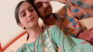 Video Porno Senter Pakistan Viral, Tayangan Penuh Tanpa Sensor