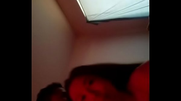 Gadis Oriental Yang Menggoda Dan Penuh Nafsu