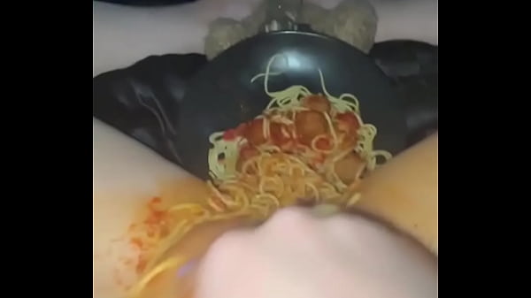 Kompilasi Porno Arab Paling Ekstrem Dan Keras-video Panjang Penuh Fetish Makanan Mesum-gadis Putih Perawan Seksi 18 Tahun Beronani-menggila Bbc-amatir Saudi-di Los Angeles-amerika Serikat-2025