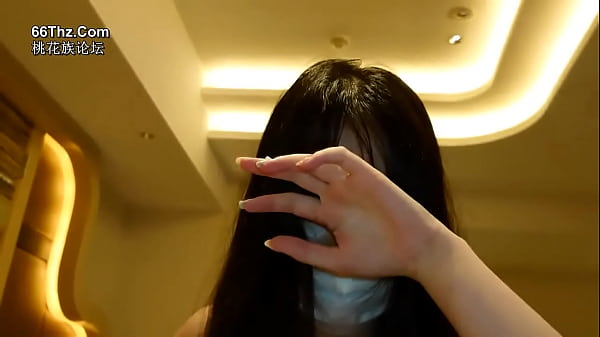 Seni Rayuan Jepang Yang Membuatmu Tak Bisa Menolak