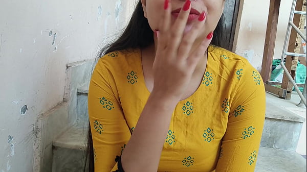 Ibu Tiri Yang Pengertian Menunjukkan Betapa Cintanya Padanya Dalam Adegan Pov Berbahasa Hindi