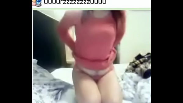 Kamera Panas Cewek Asia 18+ Dari China Live