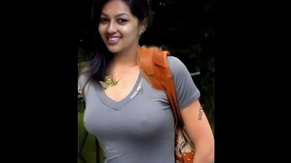 Gadis-gadis India Yang Menggoda Dan Penuh Gairah