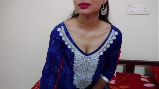Memek Desi Bhabhi Muda Cantik Sobek Habis Digencet Dewar Sampai Meraung-raung, Romantis Abis Coli Full Audio Hindi