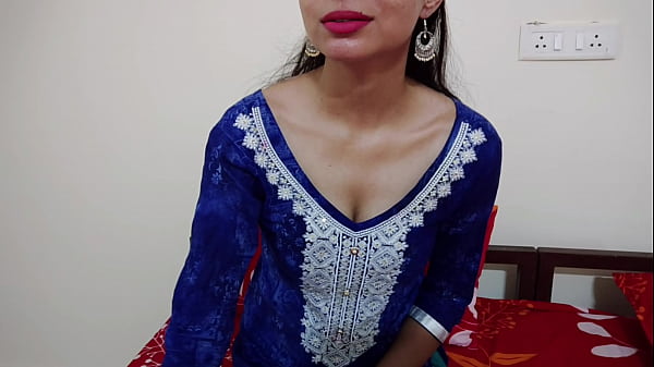 Memek Desi Bhabhi Muda Cantik Sobek Habis Digencet Dewar Sampai Meraung-raung, Romantis Abis Coli Full Audio Hindi