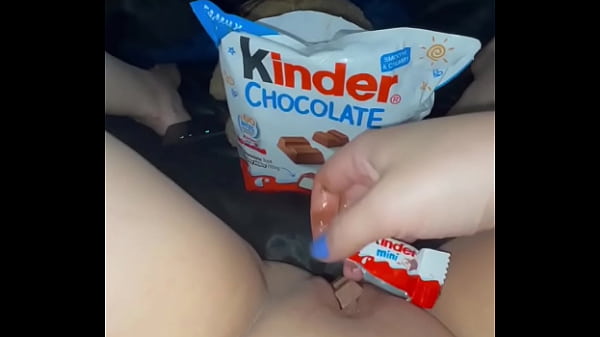 Gadis Arab Nakal Di Los Angeles Mainkan Buah, Cokelat, Dan Udang Untuk Kenikmatan Ekstrem – Video Amatir Terpanas Dari Amerika 2025