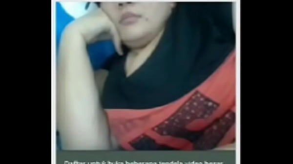 Rena Dj Indonesia Di Camfrog, Bagian 2.1: Aksi Panas Yang Bikin Merem Melek