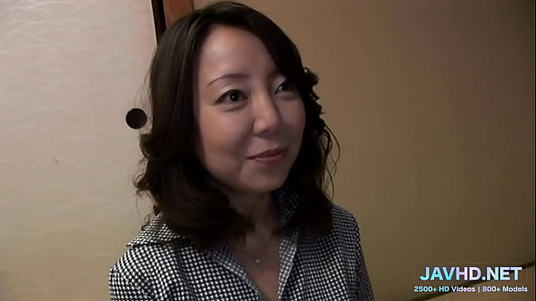 Koleksi Lengkap Ibu-ibu Jepang Tua Yang Menggoda, Volume 106