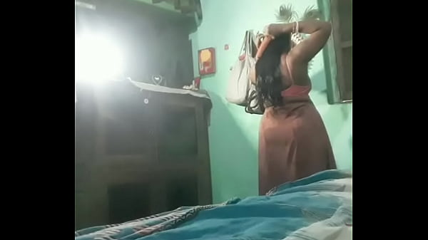 Resep India Yang Dibuat Dengan Penuh Gairah Di Ranjang Dapur