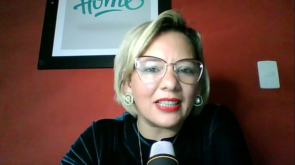 Mama Dan Anak Laki: Aku Jadi Pelacur Dan Menikmatinya – Mantan Menantu