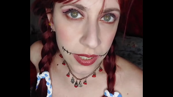 Pomberita Argentina Yang Malu-malu Mengganti Utangmu Dengan Menelan Batangmu Lewat Pantat, Anal Dalam (cuplikan)