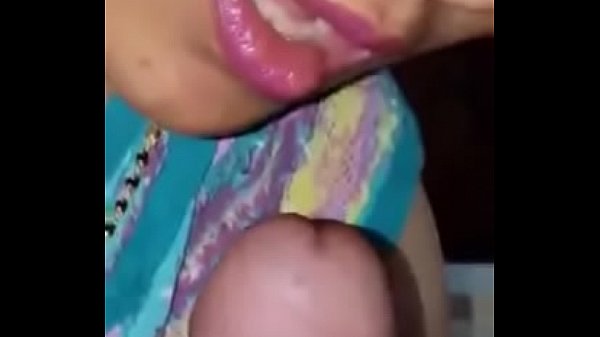 Malam Panas Dengan Suara Desahan Istri Saat Memuaskan Hasrat Suami