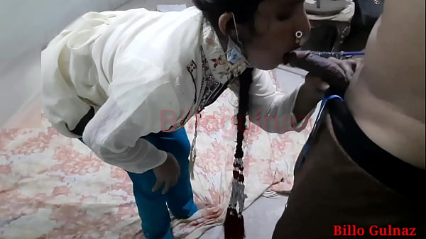 Pembantu India Mengulum Dan Menelan Sperma Tuan Rumah Dalam Audio Hindi Yang Menggairahkan