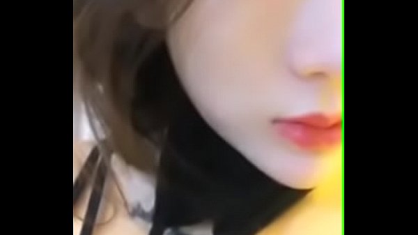 Tayangan Panas Webcam Dari Gadis Tiongkok