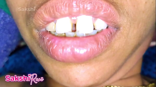 Adik Tiri Dihardik Vagina Dari Dekat Dengan Rintihan Audio Hindi Yang Menggairahkan
