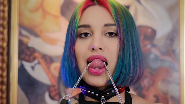 Gadis India Desi Yang Nakal! Jalang Jelek