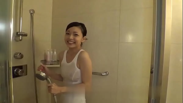 Gadis Asia Yang Menggoda Dan Bergairah 54