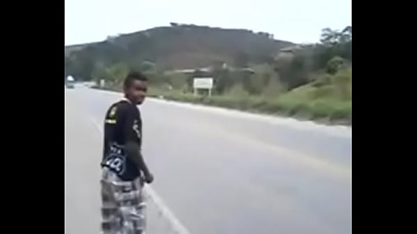 Cowok Indo Yang Bikin Basah Dan Nggak Bisa Berhenti Ngebayangin
