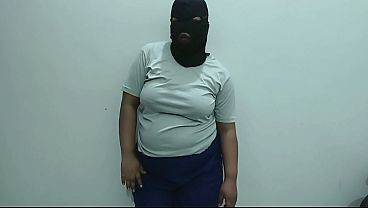 Gadis India Rohini Bercinta Di Video Chat