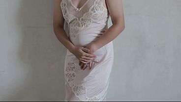 Gadis Torbut Mulus Indonesia, Meski Tanpa Kontol, Botol Pun Jadi Bahan Bercinta, Bokep Indo Viral Terbaru