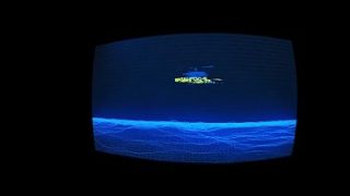 Pijatan Penis Sensual Dari Amatir Thailand Yang Sedang Bergairah