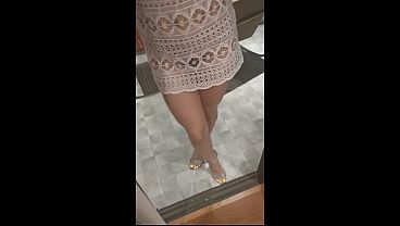 Gairah Membara Di Kamar Hotel Thailand, Bikin Liburan Makin Panas