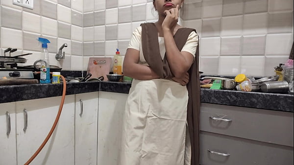 देसी कॉलेज लड़की घर आकर अपने सौतेले भाई के साथ गर्म मुलाकात करती है हिंदी ऑडियो