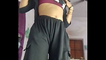 Posisi Cowgirl, Suami Indian Bhabhis Memekmu Digilas Sampai Meraung-raung