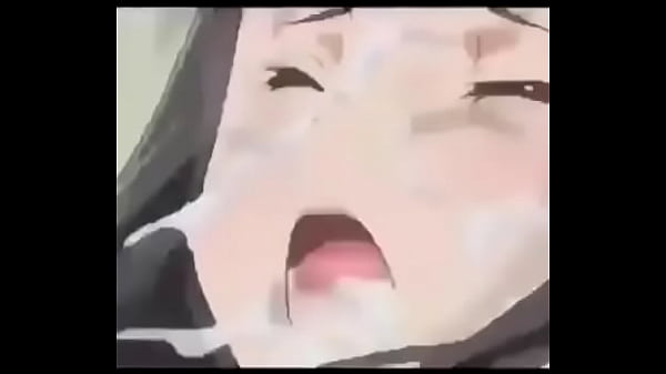 Ritmo Caliente Con Chicas Anime Ardientes