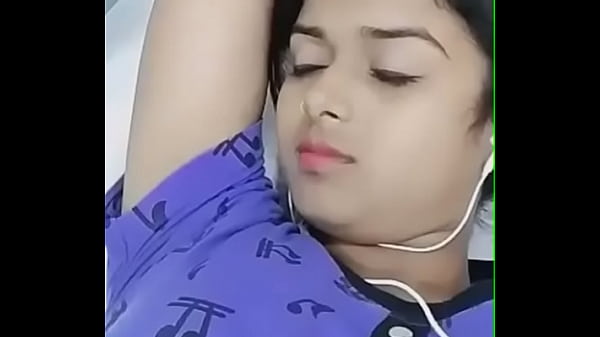 Video Mesum Cewek Desi Yang Bikin Napsu Meledak