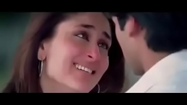 Gairah Membara Dari India