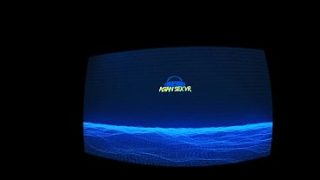 Milf Thailand Montok Naik Kontolmu Dengan Liar