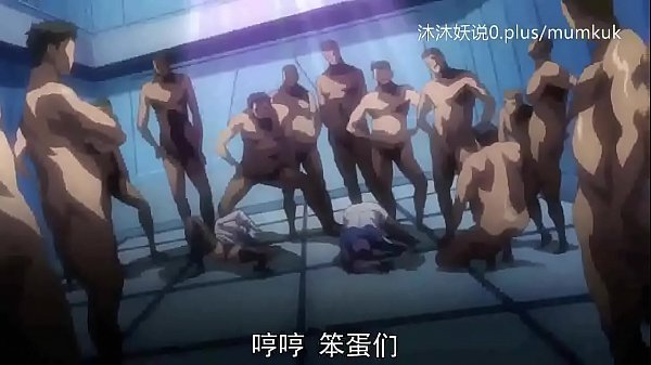 Gelora Nafsu Di Layar: Episode 2 – Rayuan Mesum Yang Membakar Imajinasi