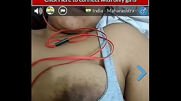 Desi Gadis Seksi Yang Menggoda Dengan Tubuhnya Yang Memikat