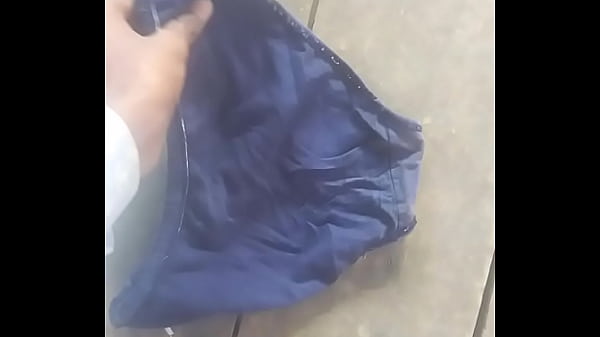 Desi Tante Montok Dan Seksi Yang Menggoda