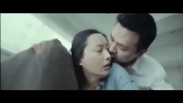 Kecantikan Eksotis Dari Negeri Tirai Bambu