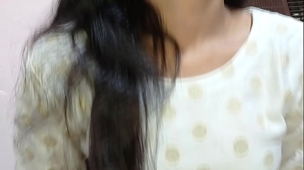 Adik Tiri Sardarni India Goyang Ranjang Semalaman, Suara Erang Punjabi Menggoda, Adegan Mesra Penuh Nafsu Dengan Desislimgirl