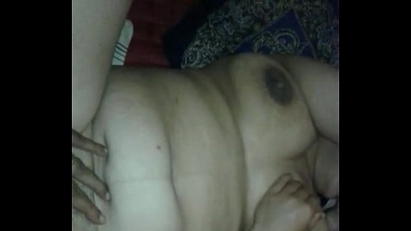 Mami Indonesia Montok, Memeknya Basah Dan Panas, Kontolnya Gede Banget
