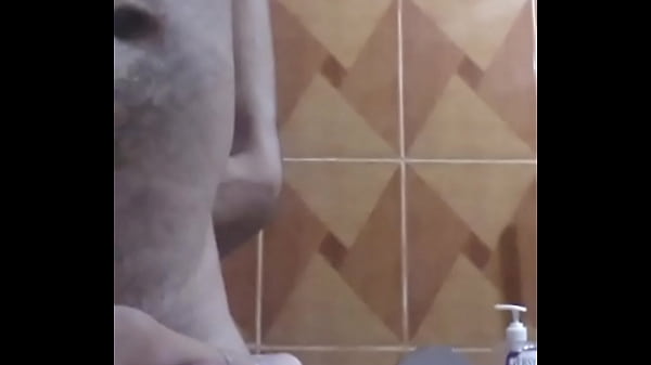 Masturbasi Arab Yang Menggoda Dan Memuaskan