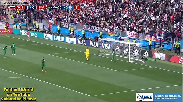 Rusia Yang Berpengalaman Menggoda Arab Yang Masih Polos