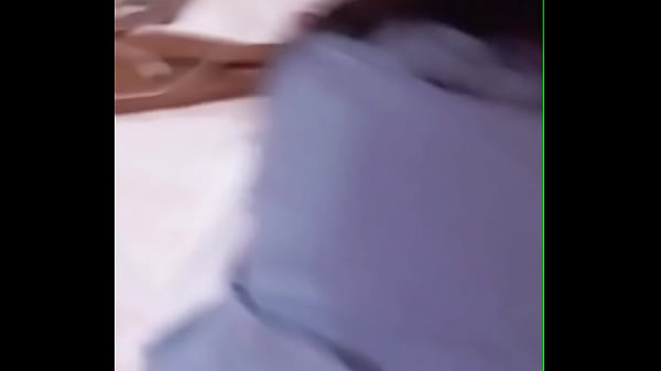 Panggilan Tante Semok Ke Rumah, Rindu Dientot Habis-habisan Setelah Lama Tak Bertemu